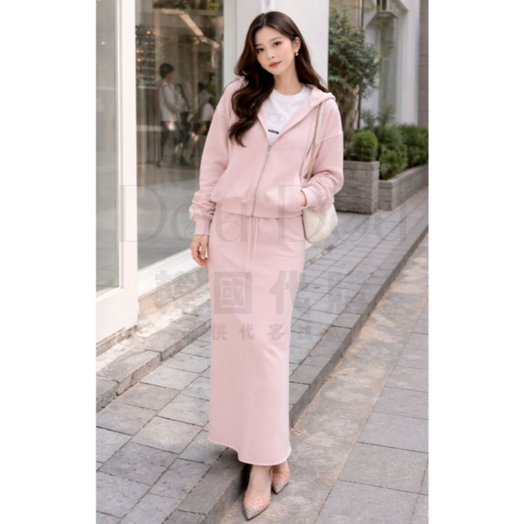 tw-11134207-820lg-mmqaiilgp4oz26