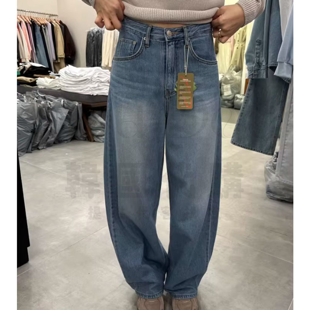 tw-11134207-820lb-mmqb4hnuek929f