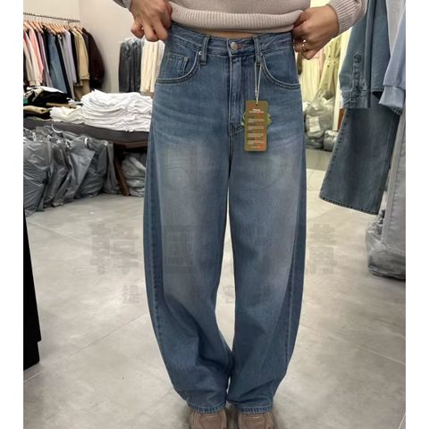 tw-11134207-820lb-mmqb4hnuek929f