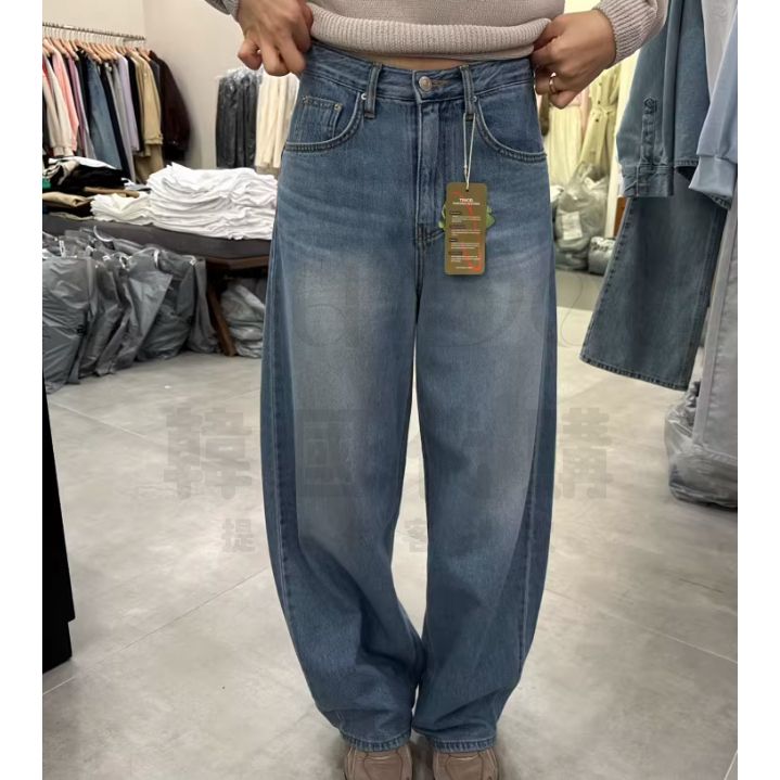 tw-11134207-820lb-mmqb4hnuek929f