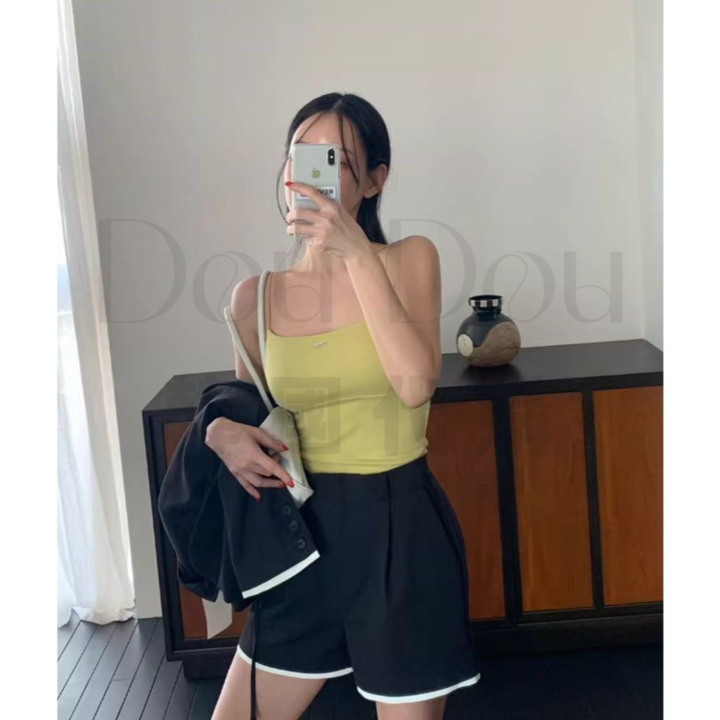 tw-11134207-820ld-mmqany6icmpvf5