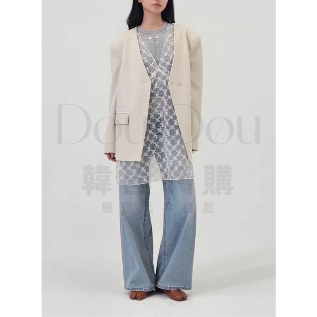 tw-11134207-820lb-mmq5s1eu75z4b4