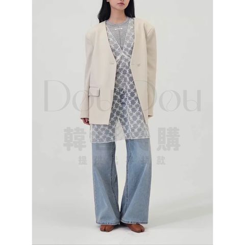 tw-11134207-820lb-mmq5s1eu75z4b4
