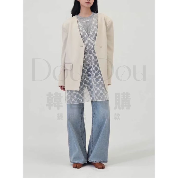 tw-11134207-820lb-mmq5s1eu75z4b4