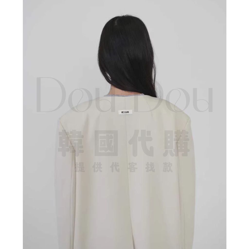 tw-11134207-820l8-mmq5s1eu8kjk4a