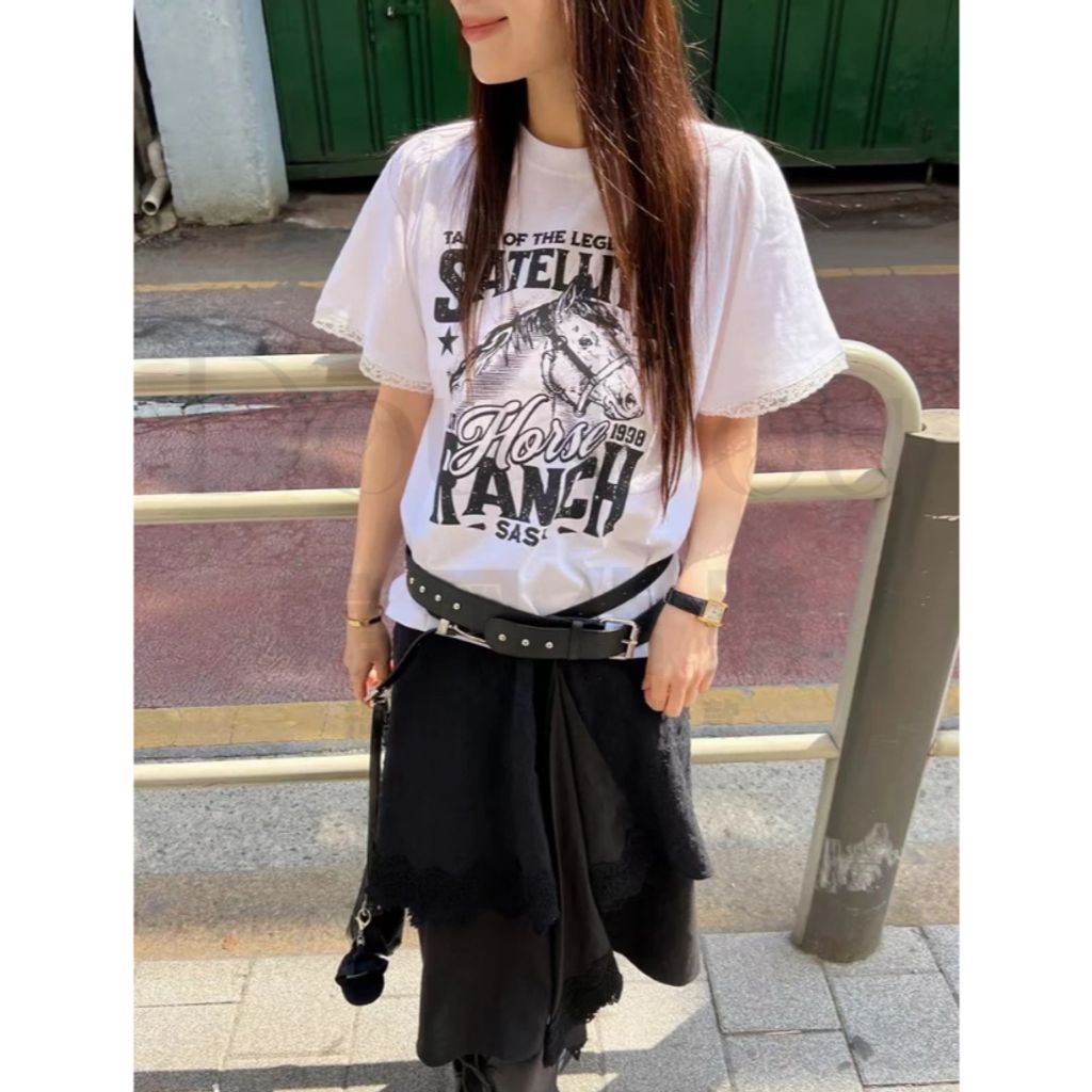 tw-11134207-820l9-mmpxaytco8ar6d