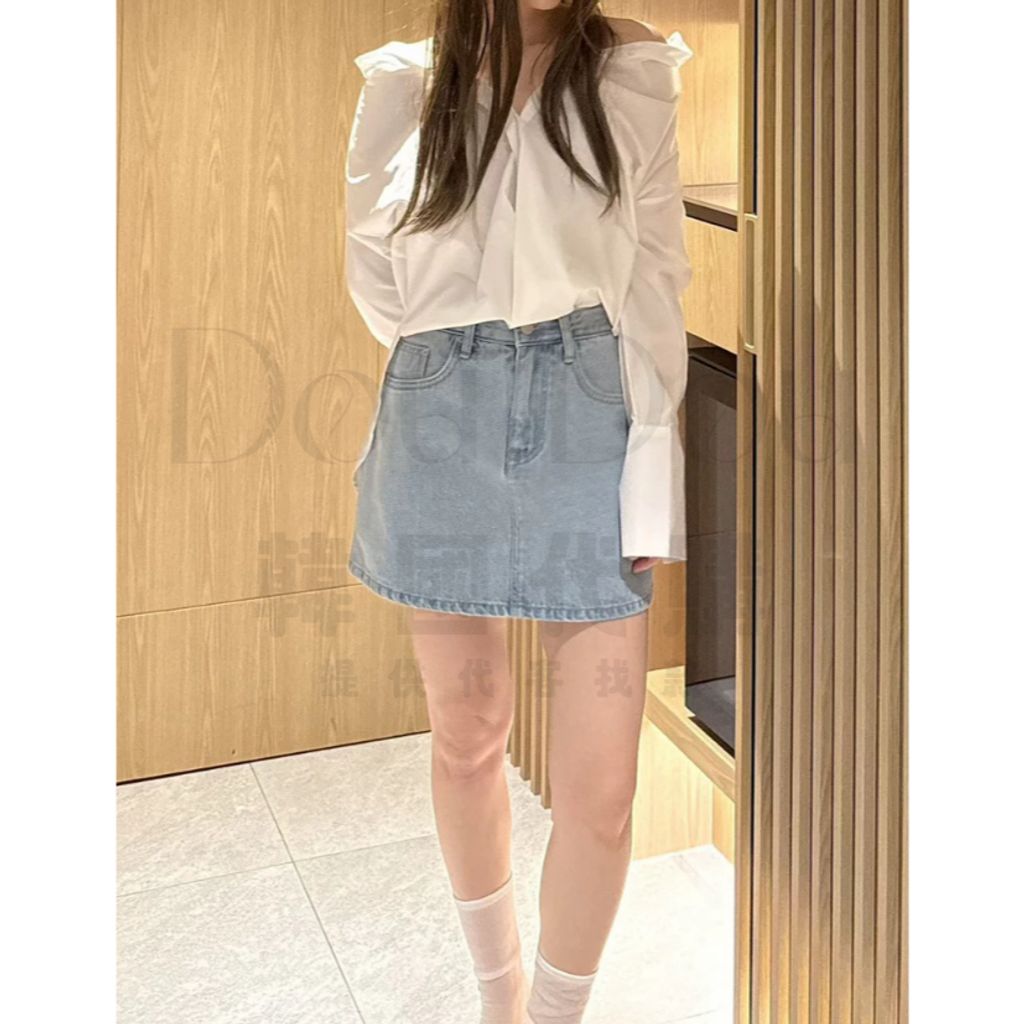 tw-11134207-820lc-mmq1upxffymae5