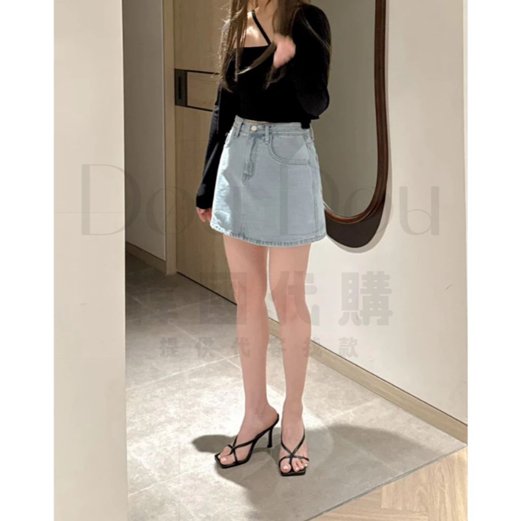 tw-11134207-820ld-mmq1upxenv9k26