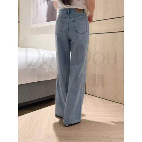 tw-11134207-820lb-mmq6jjdl26tkf4