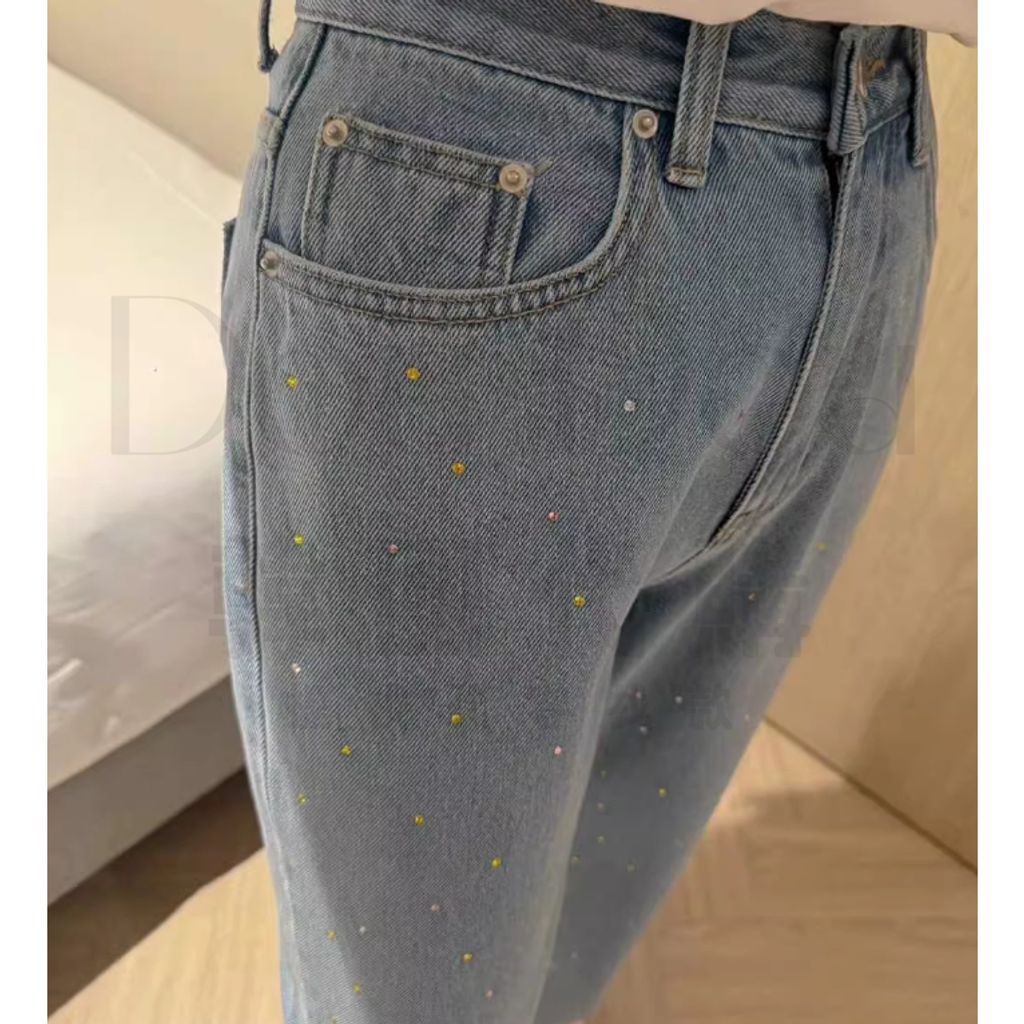 tw-11134207-820lg-mmq6meninbig15