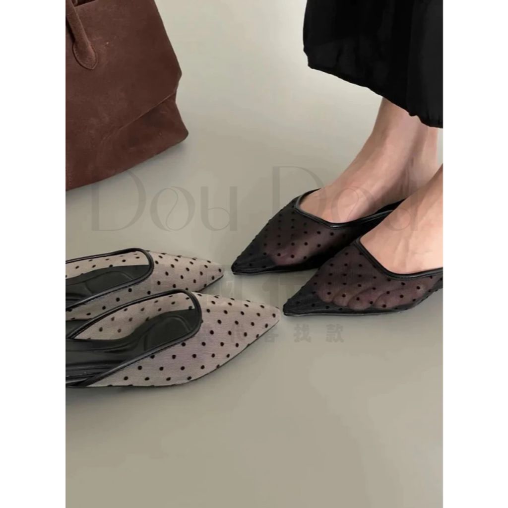 tw-11134207-820lg-mmq3nnmy0ikk9c