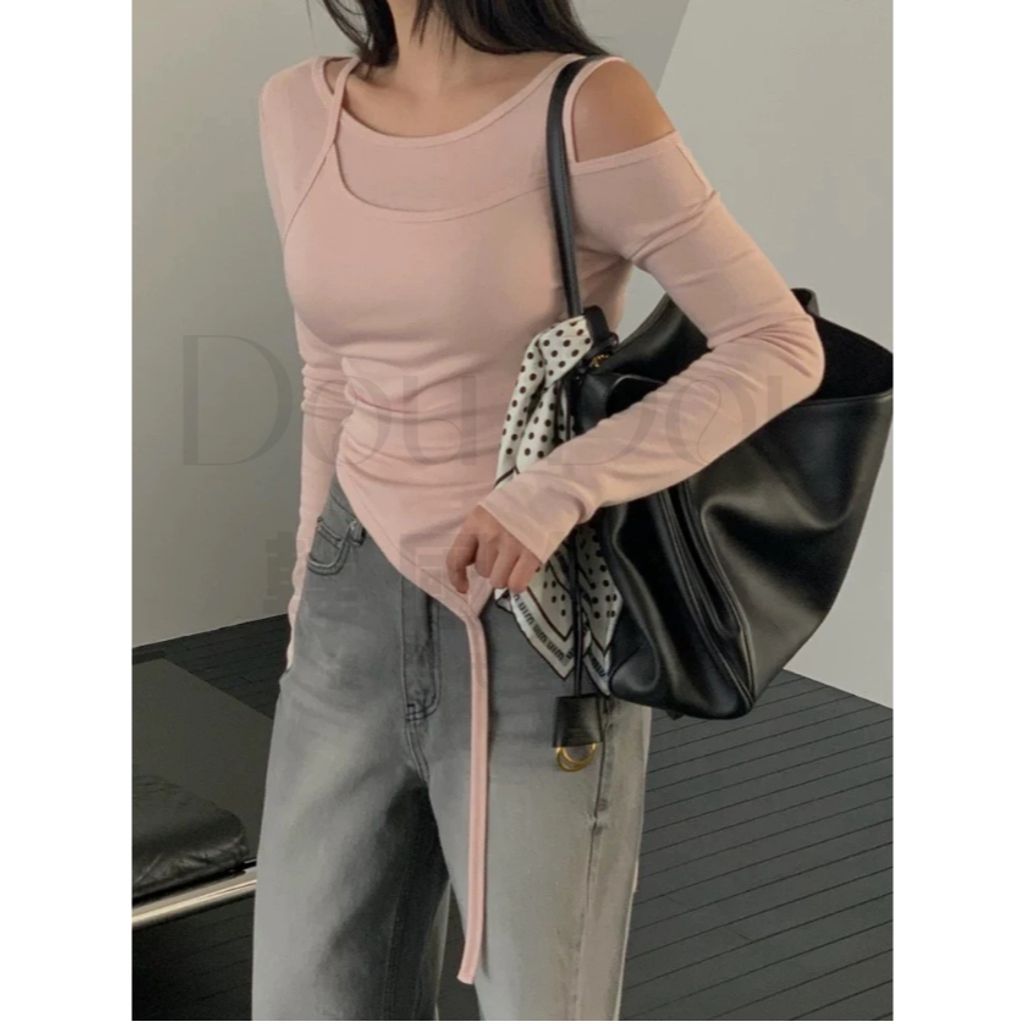 tw-11134207-820lc-mmqalv31si6a5c