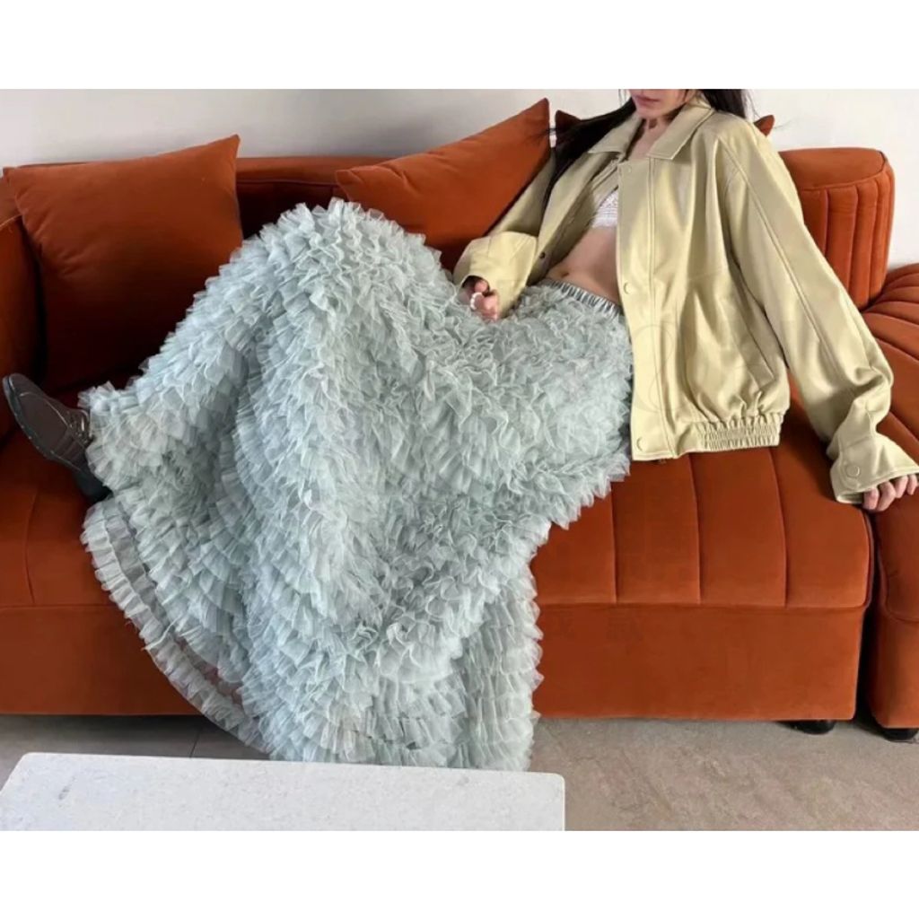 tw-11134207-820l9-mmoudd7jyf4525
