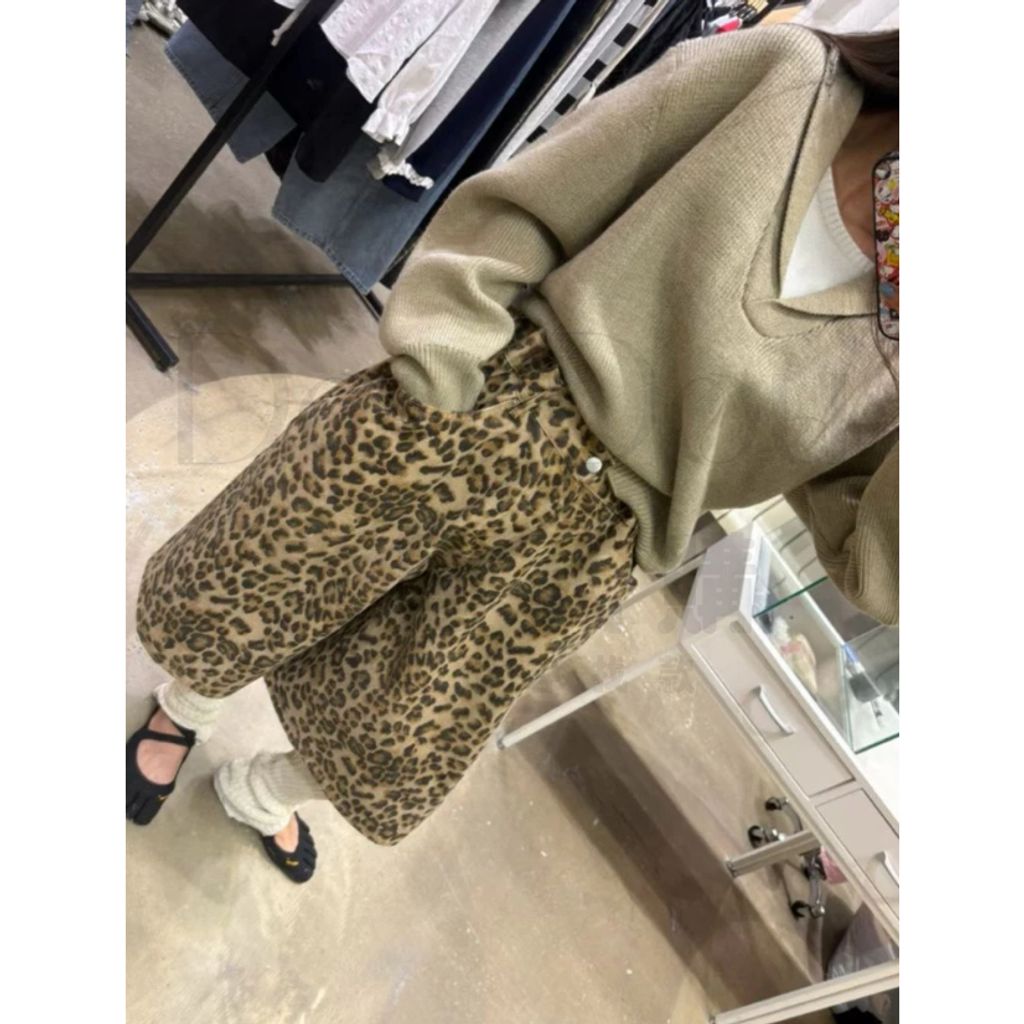 tw-11134207-820l5-mmpw2n7fxwxs7f