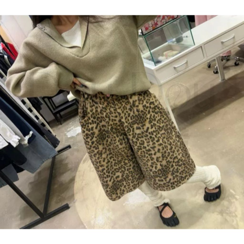 tw-11134207-820l8-mmpw2n95qwhx53