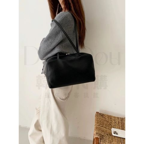 tw-11134207-820lb-mmouab9c6bk56f
