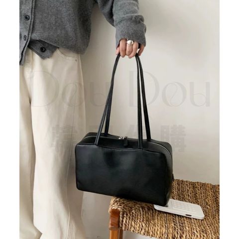 tw-11134207-820li-mmouab9m7bid0e