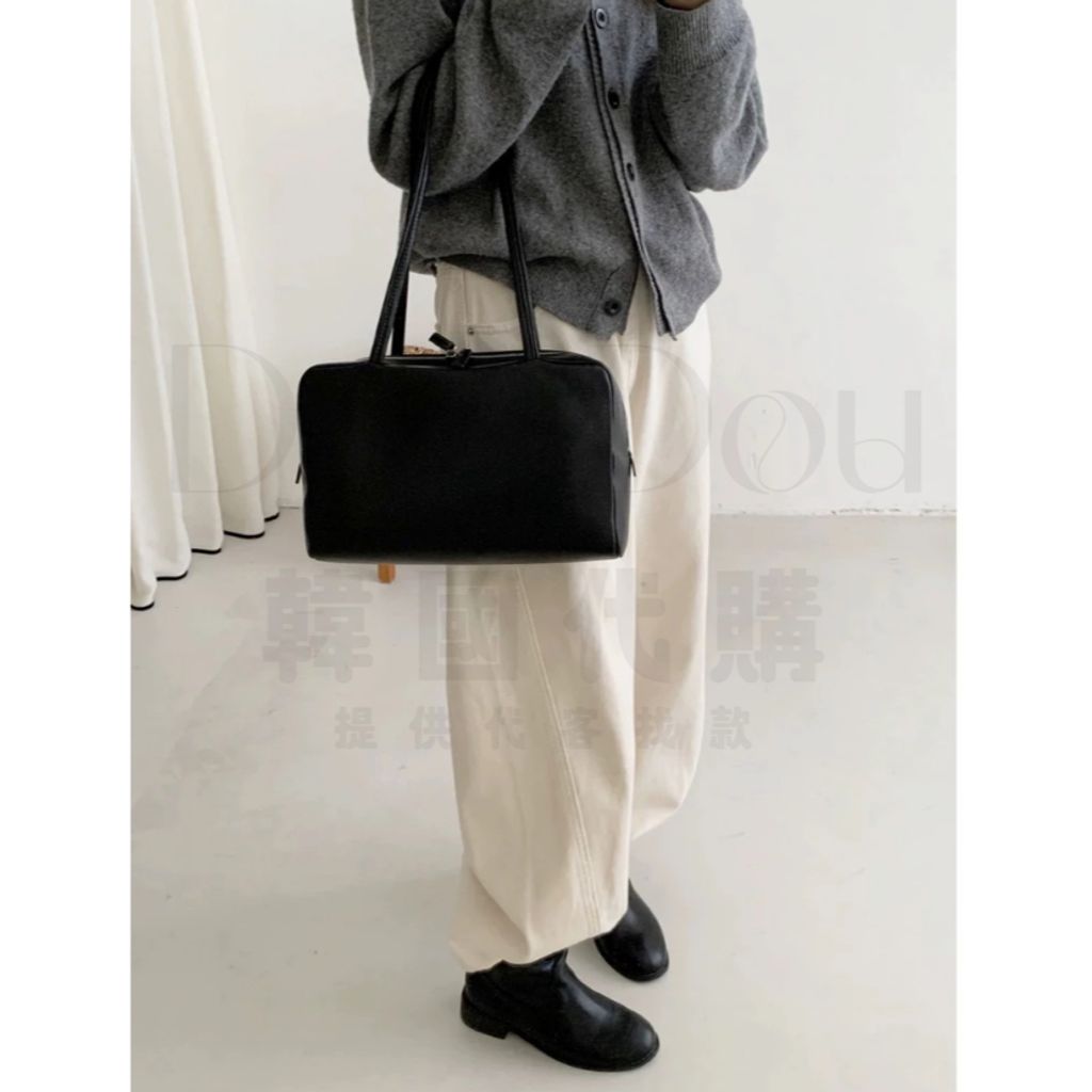 tw-11134207-820l7-mmouab9ldtl2d4