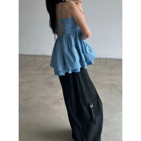 tw-11134207-820l4-mmrmdsv8e77q6e