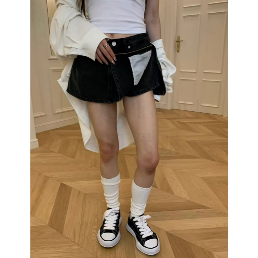 tw-11134207-820la-mmrktmzi3p4xf1