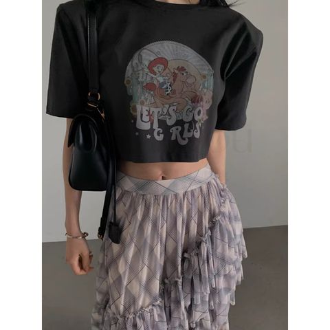 tw-11134207-820l5-mmrlivwmfta81a