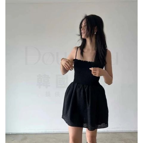 tw-11134207-820lh-mmrlf3j255aca4