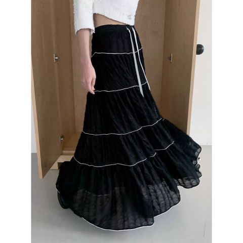 tw-11134207-820lc-mmrkruersow3a0