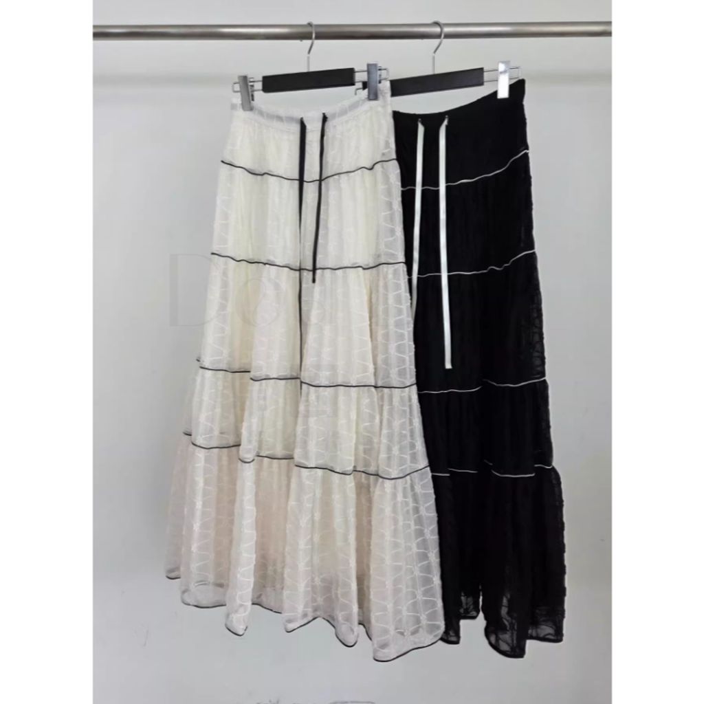 tw-11134207-820li-mmrkrueprnd1ea
