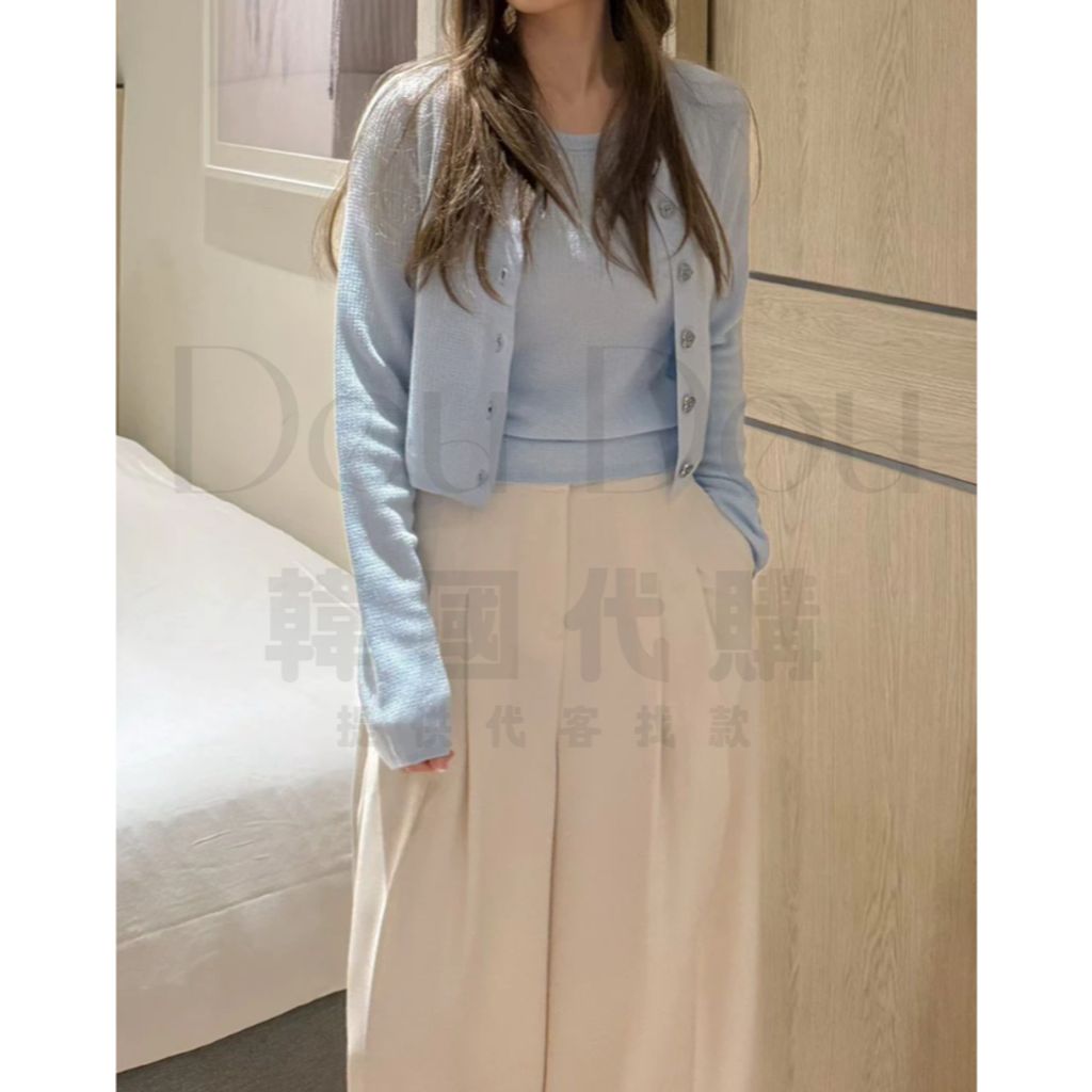 tw-11134207-820lb-mmq1wcjdgpvl94