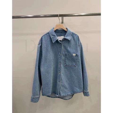 tw-11134207-820l4-mmrl08nr6pz9aa