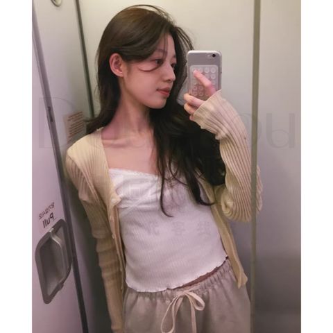 tw-11134207-820l9-mmtnq6ymztvp50