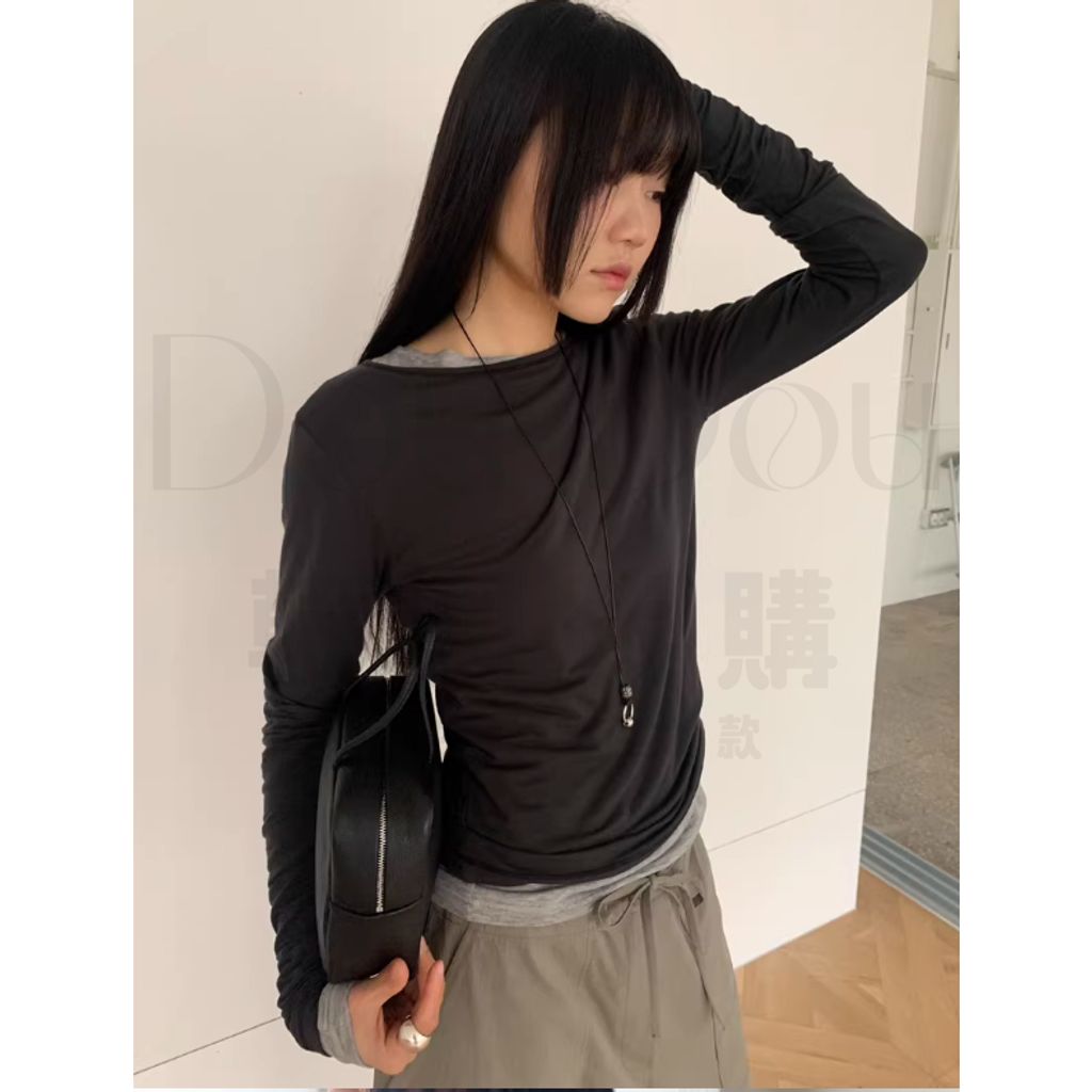 tw-11134207-820l8-mmulzgw2bz0g33