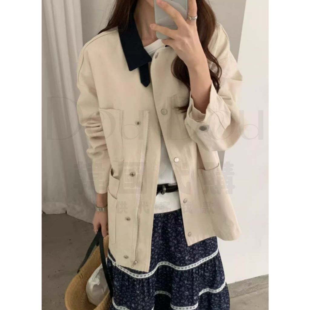 tw-11134207-820lg-mmuhsa29hgqp9f
