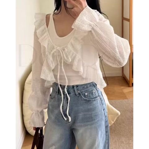 tw-11134207-820lb-mmuhtzfmct1fab