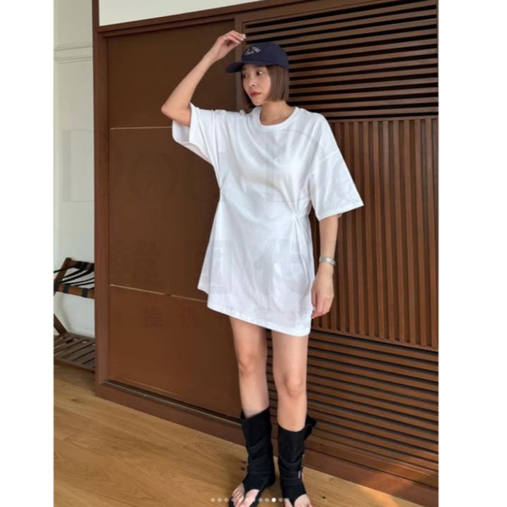 tw-11134207-820lb-mmu3p4r5l5he53