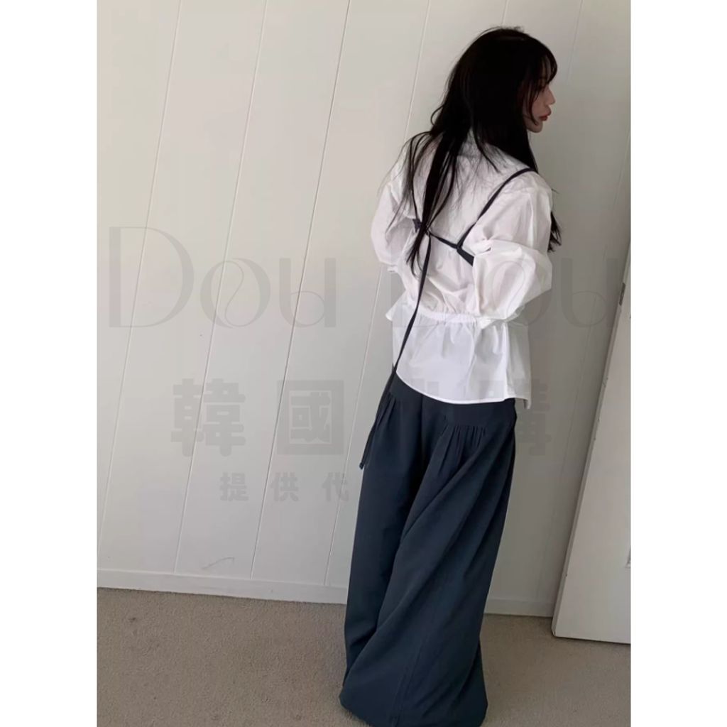 tw-11134207-820lb-mmtum4rgtdz819