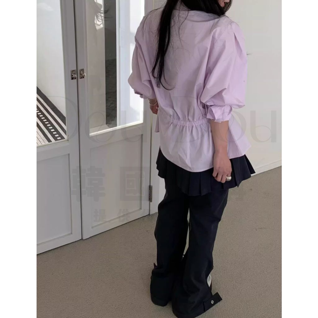 tw-11134207-820l7-mmtum4recw7c34