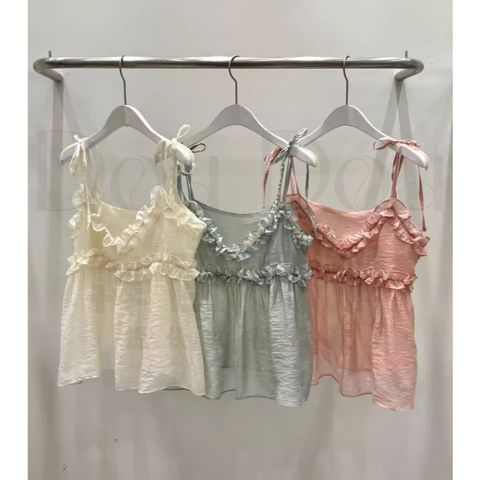 tw-11134207-820l5-mmtyhorgi3us75