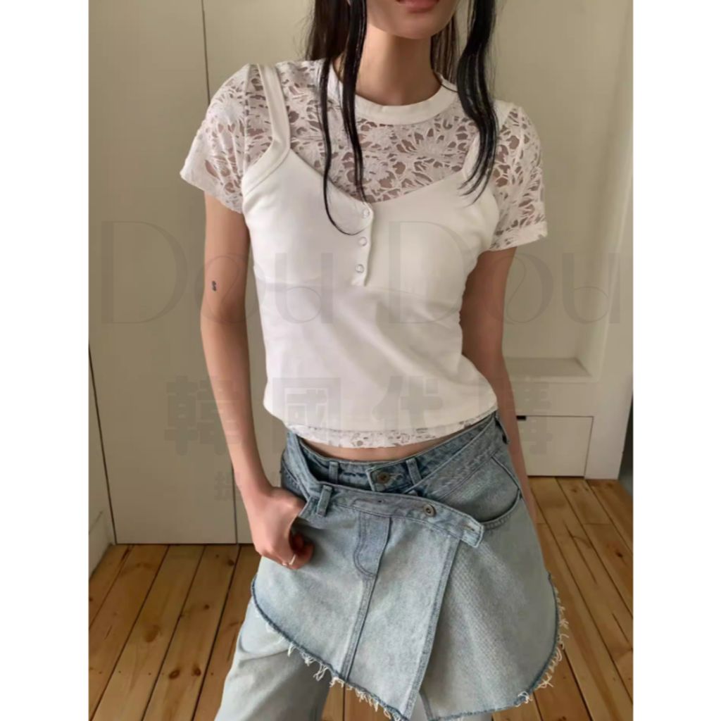 tw-11134207-820ld-mmtza24clhj6ea