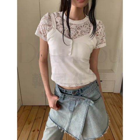 tw-11134207-820ld-mmtza24clhj6ea