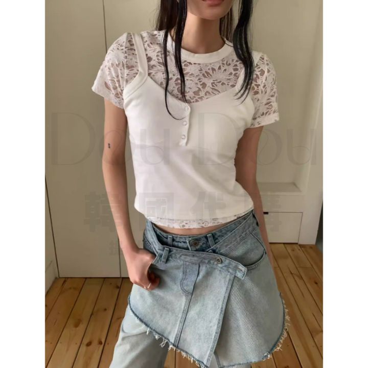 tw-11134207-820ld-mmtza24clhj6ea