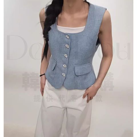 tw-11134207-820lb-mmufj2crpxc833