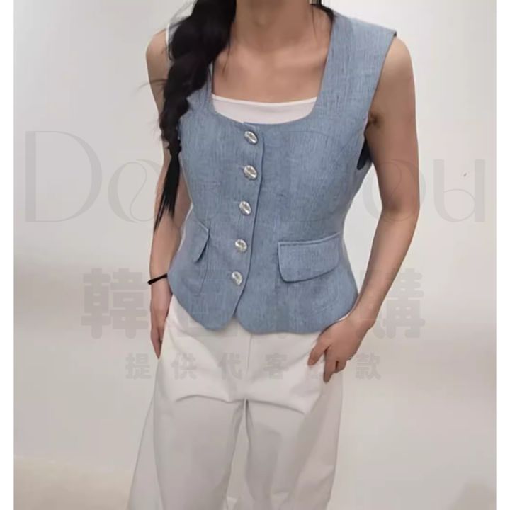 tw-11134207-820lb-mmufj2crpxc833