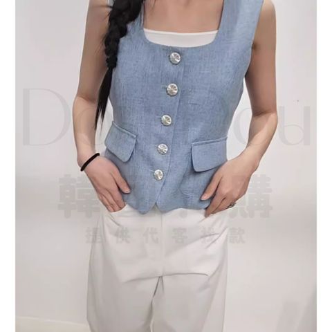 tw-11134207-820l9-mmufj2e52tqc4d
