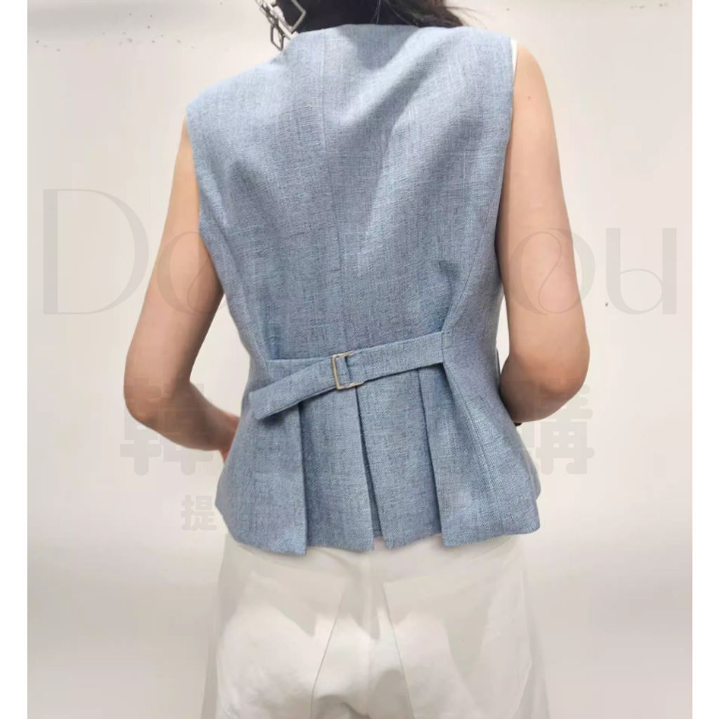 tw-11134207-820lb-mmufj2cpj9j7bd