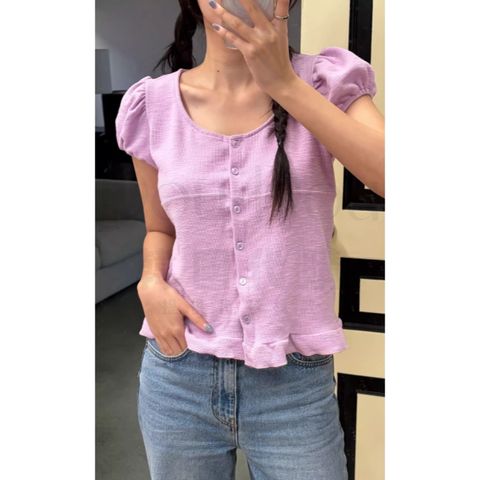 tw-11134207-820l6-mmty0gmu49okdc