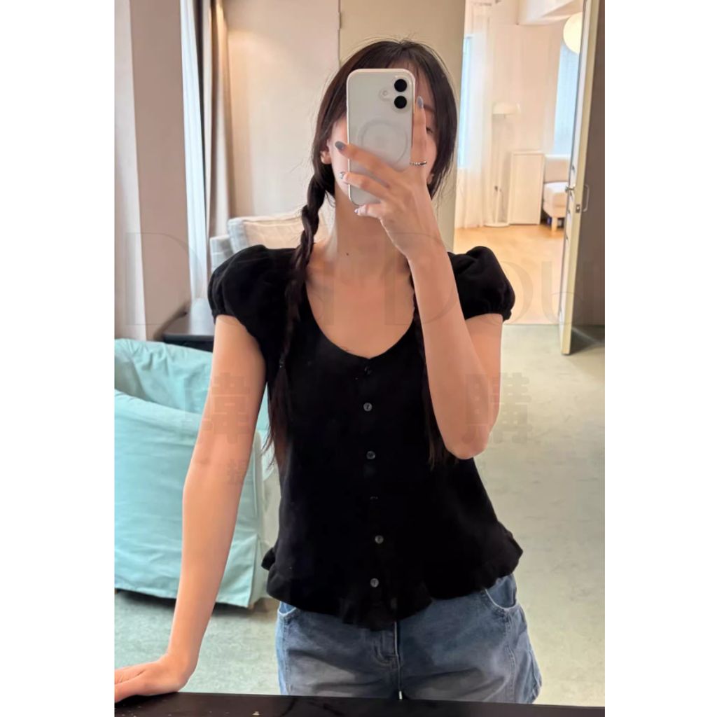 tw-11134207-820lc-mmty0goftrlx47
