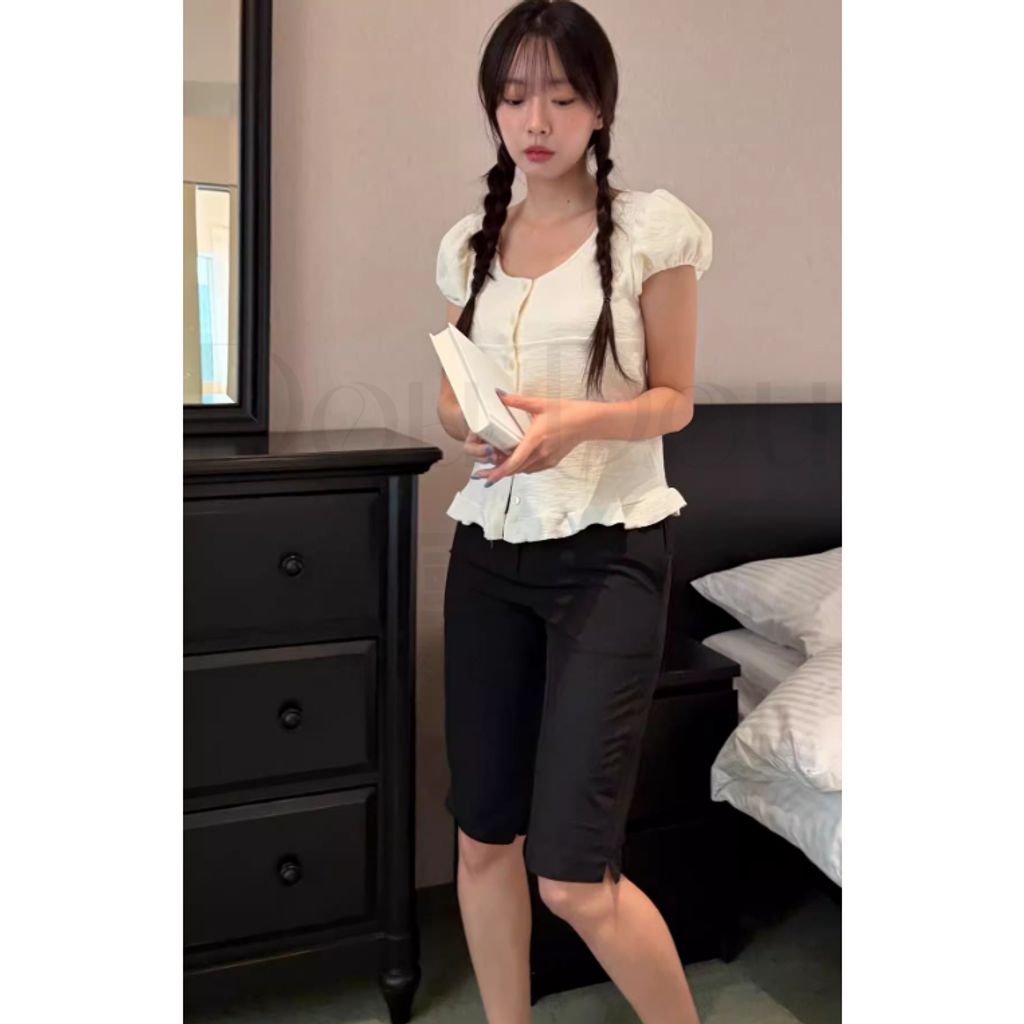 tw-11134207-820l9-mmty0gmn4u12c6