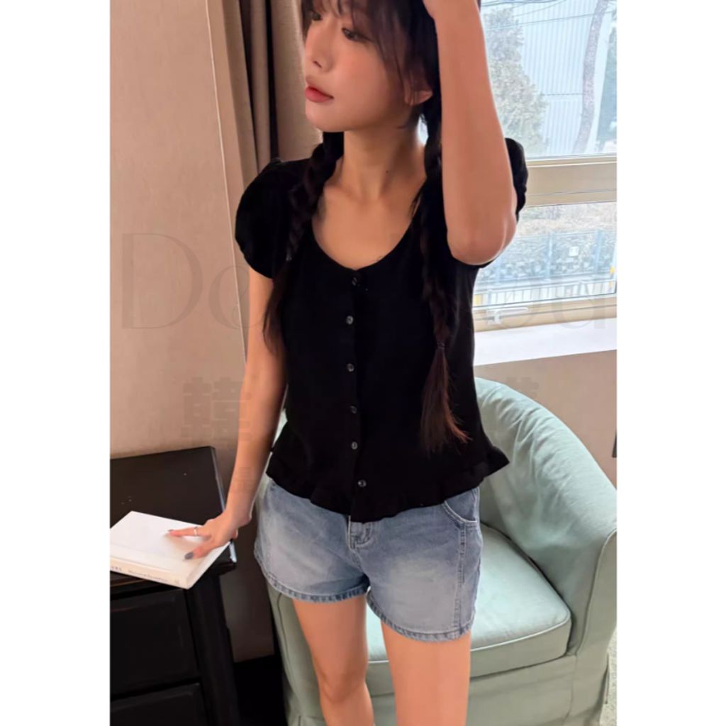 tw-11134207-820lh-mmty0gob57gmce