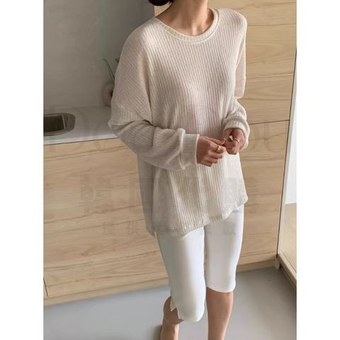 tw-11134207-820l6-mmultx9dcbupe9